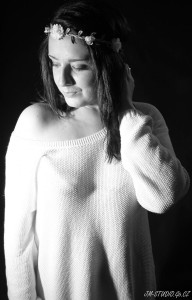 IMG_0369